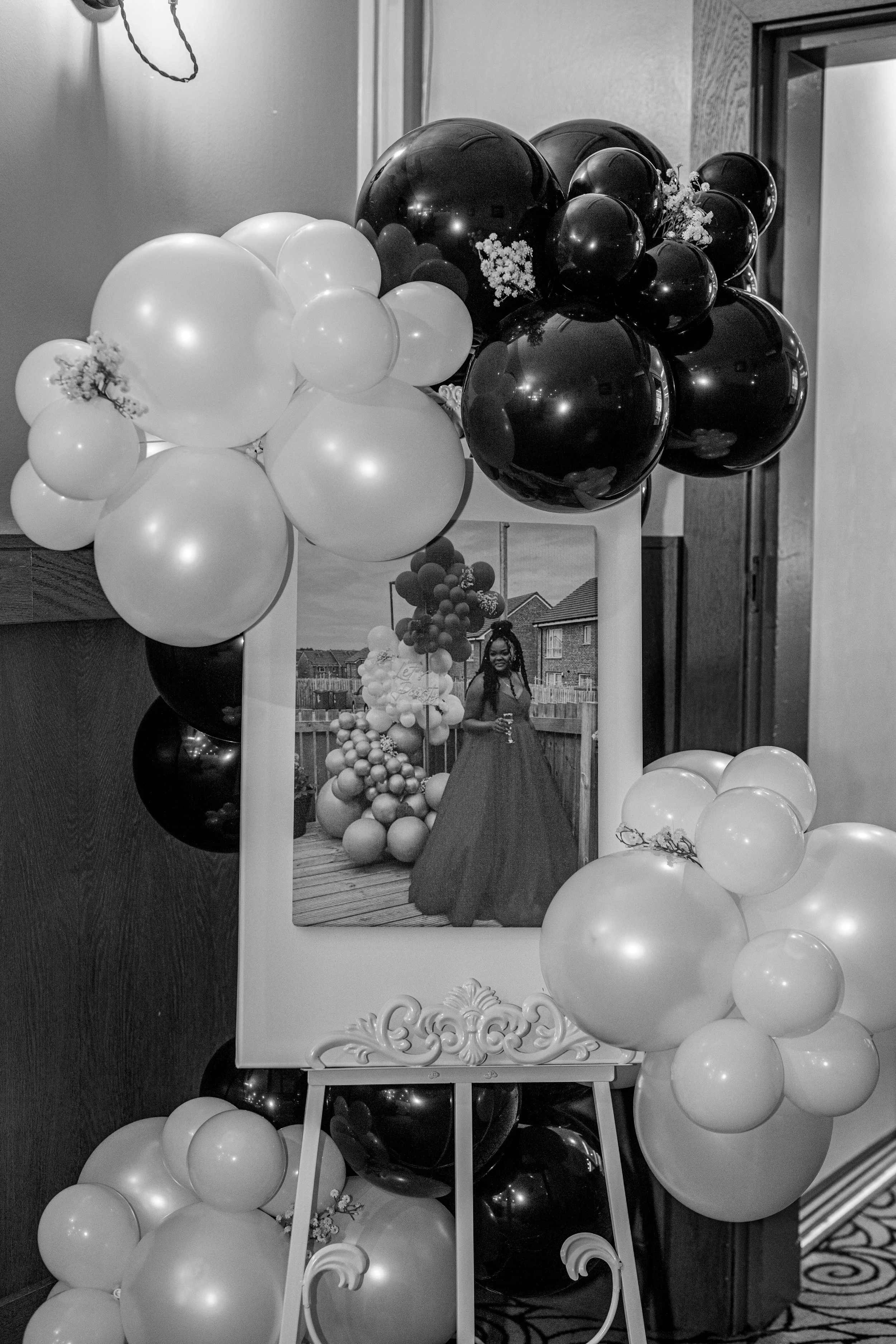 Taffy's Birthday Bash-(11 of 324).jpg