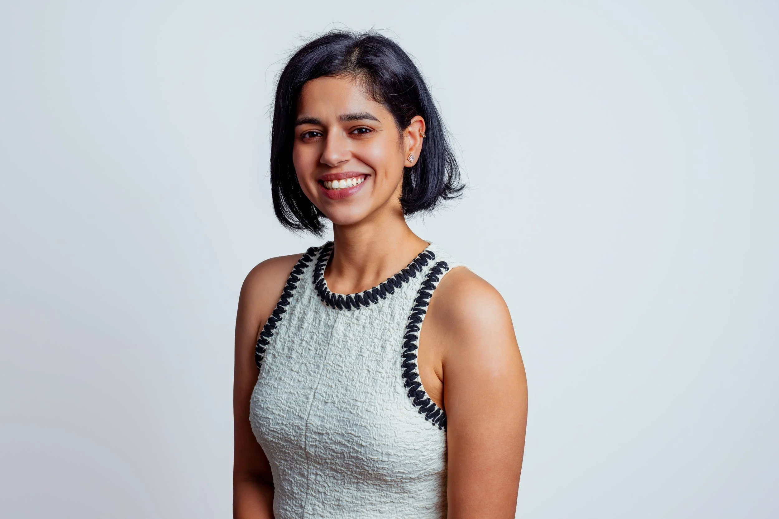 Mini Chadha-(39 of 40).jpg