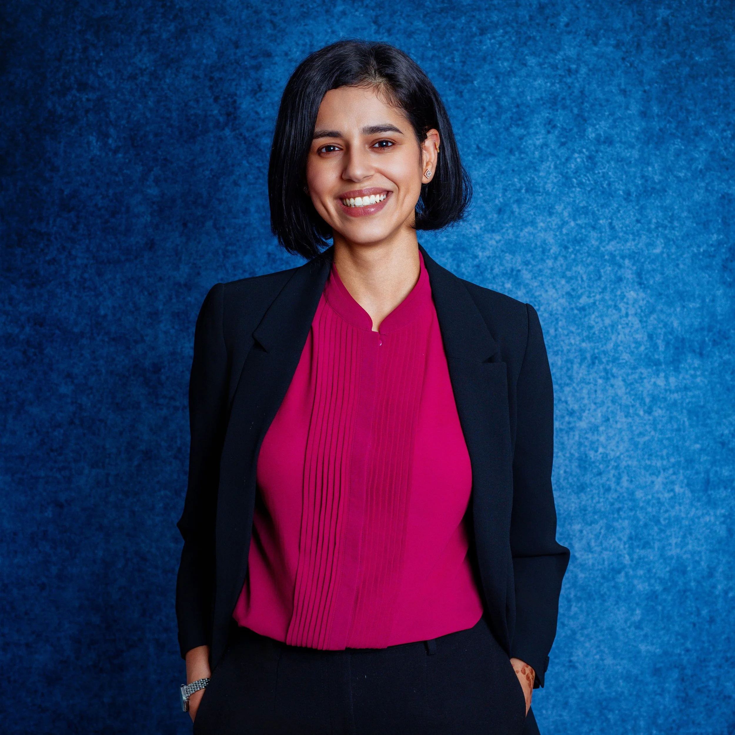 Mini Chadha-(26 of 40).jpg