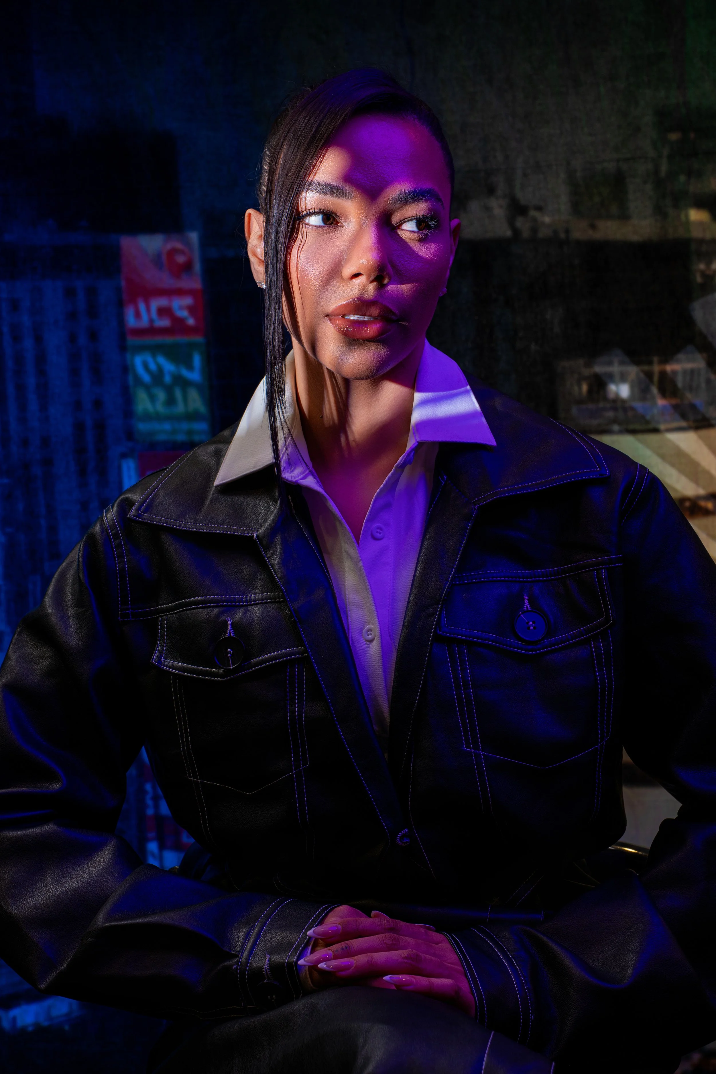 Siobhan-(164 of 205).jpg