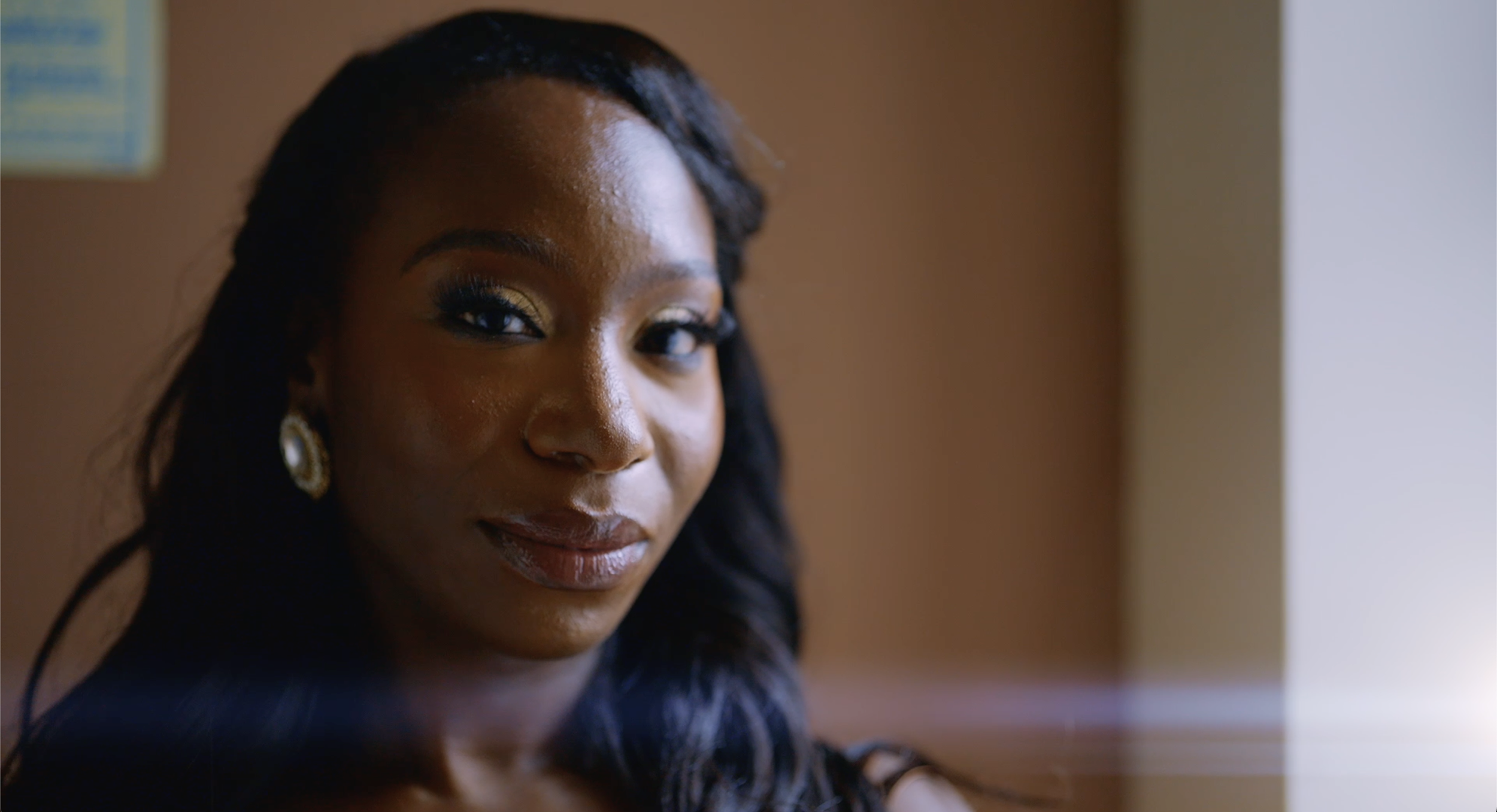 Screenshot 2024-10-15 at 18.15.17 (1).PNG