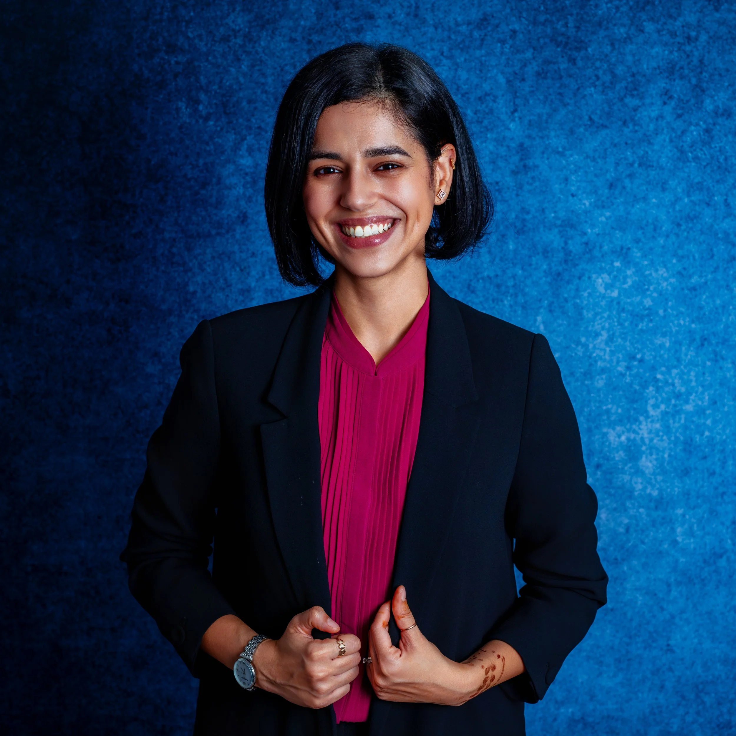 Mini Chadha-(22 of 40).jpg