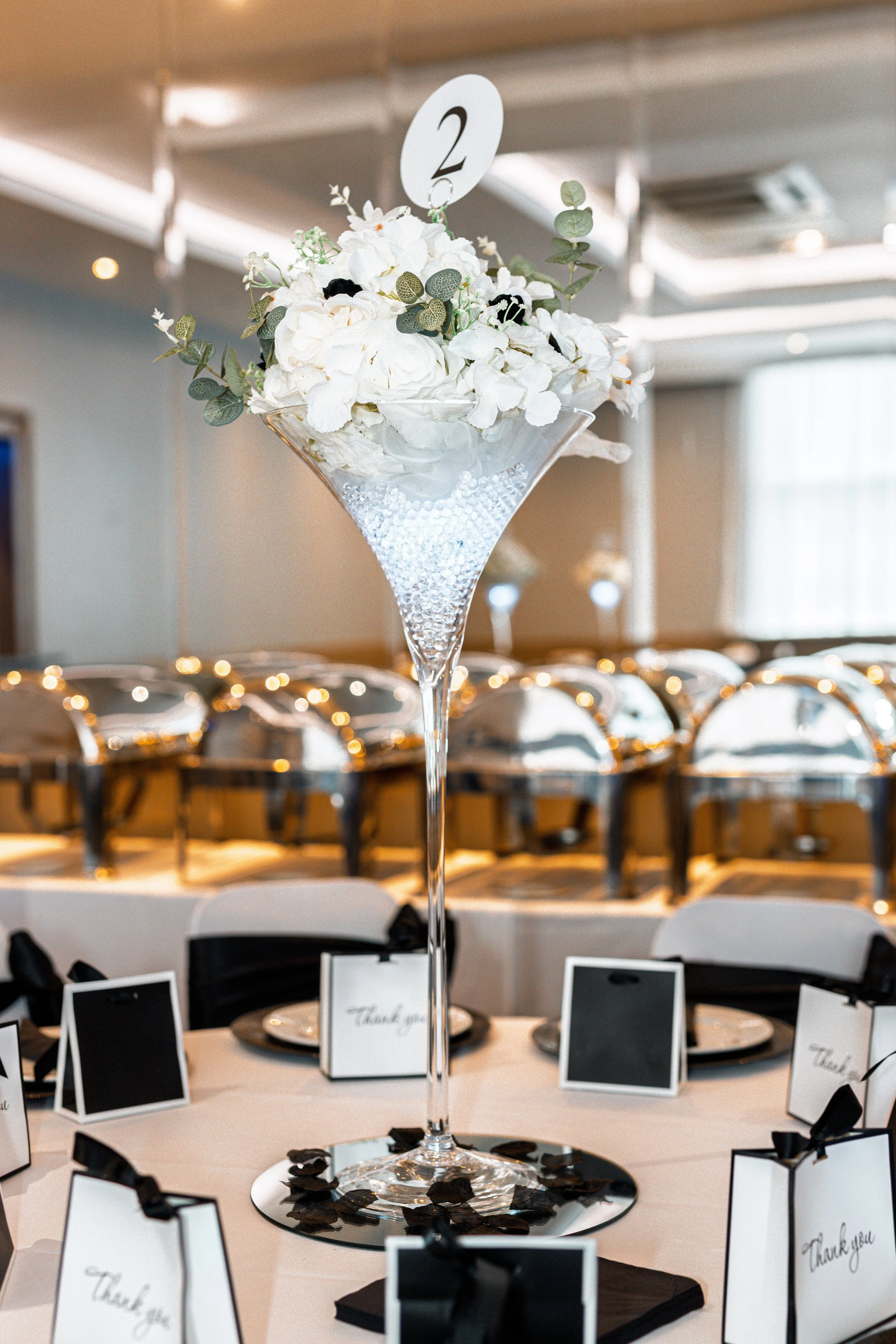 Taffy_s Birthday Bash-(10 of 324).jpg