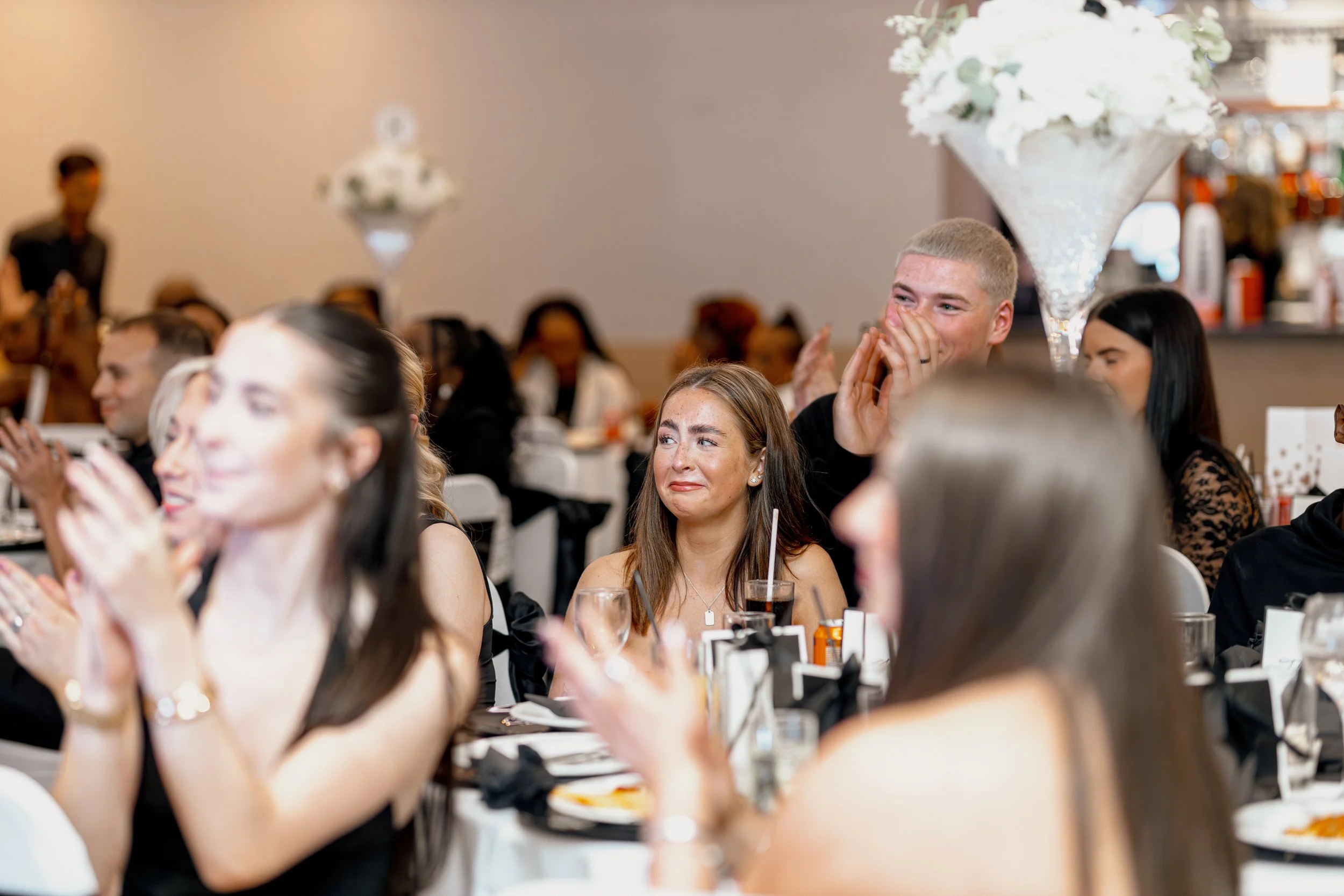 Taffy_s Birthday Bash-(161 of 324).jpg