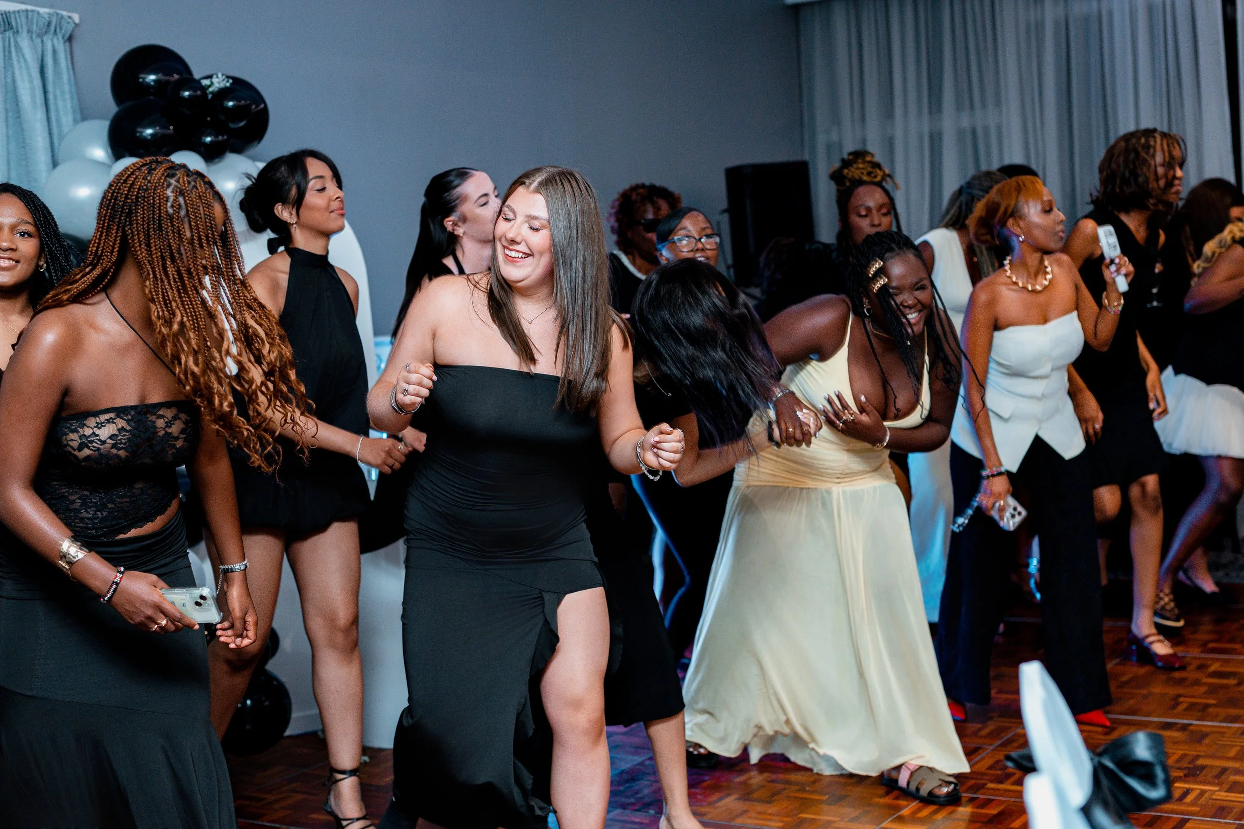 Taffy_s Birthday Bash-(286 of 324).jpg