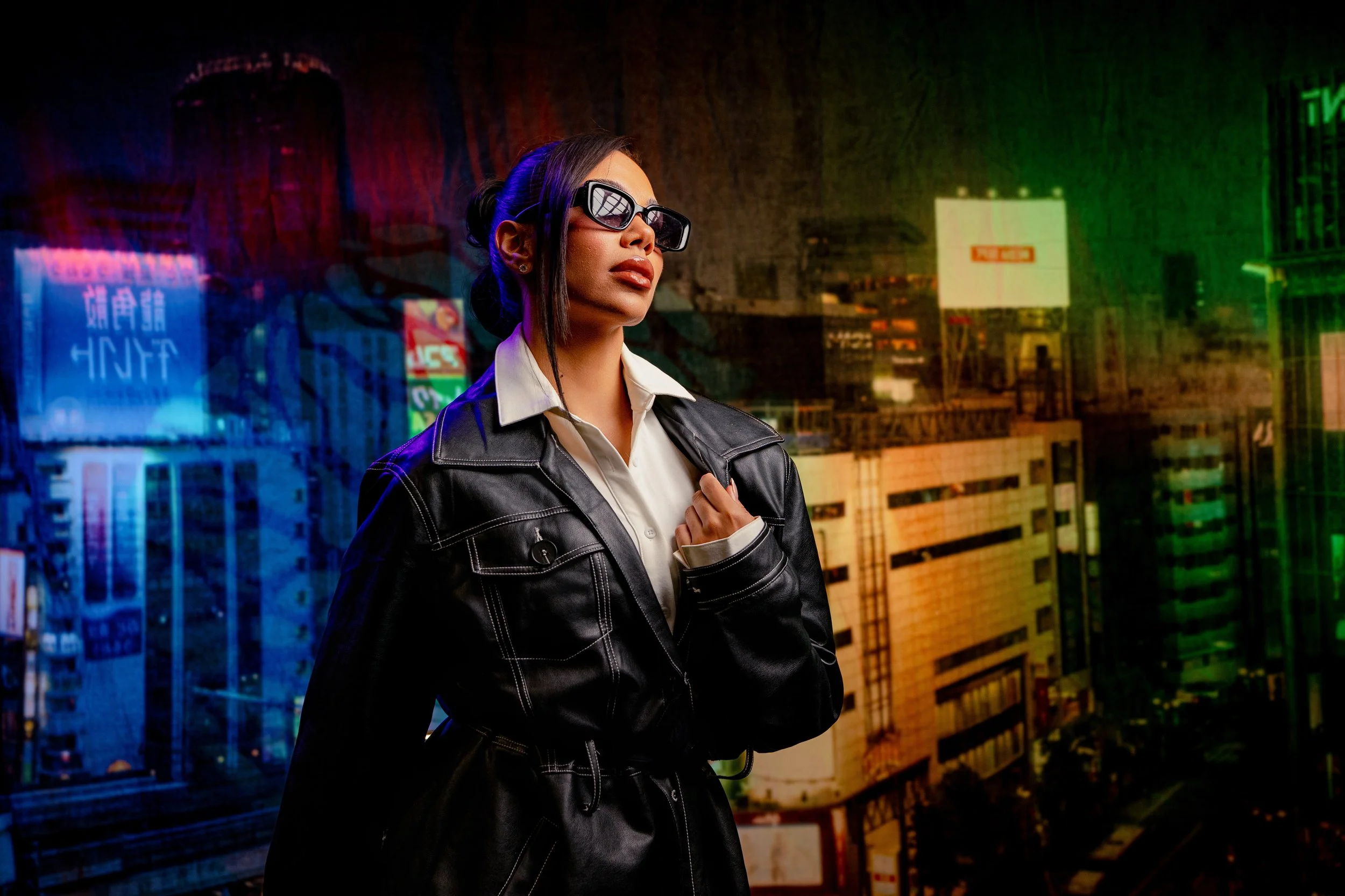 Siobhan-(118 of 205).jpg