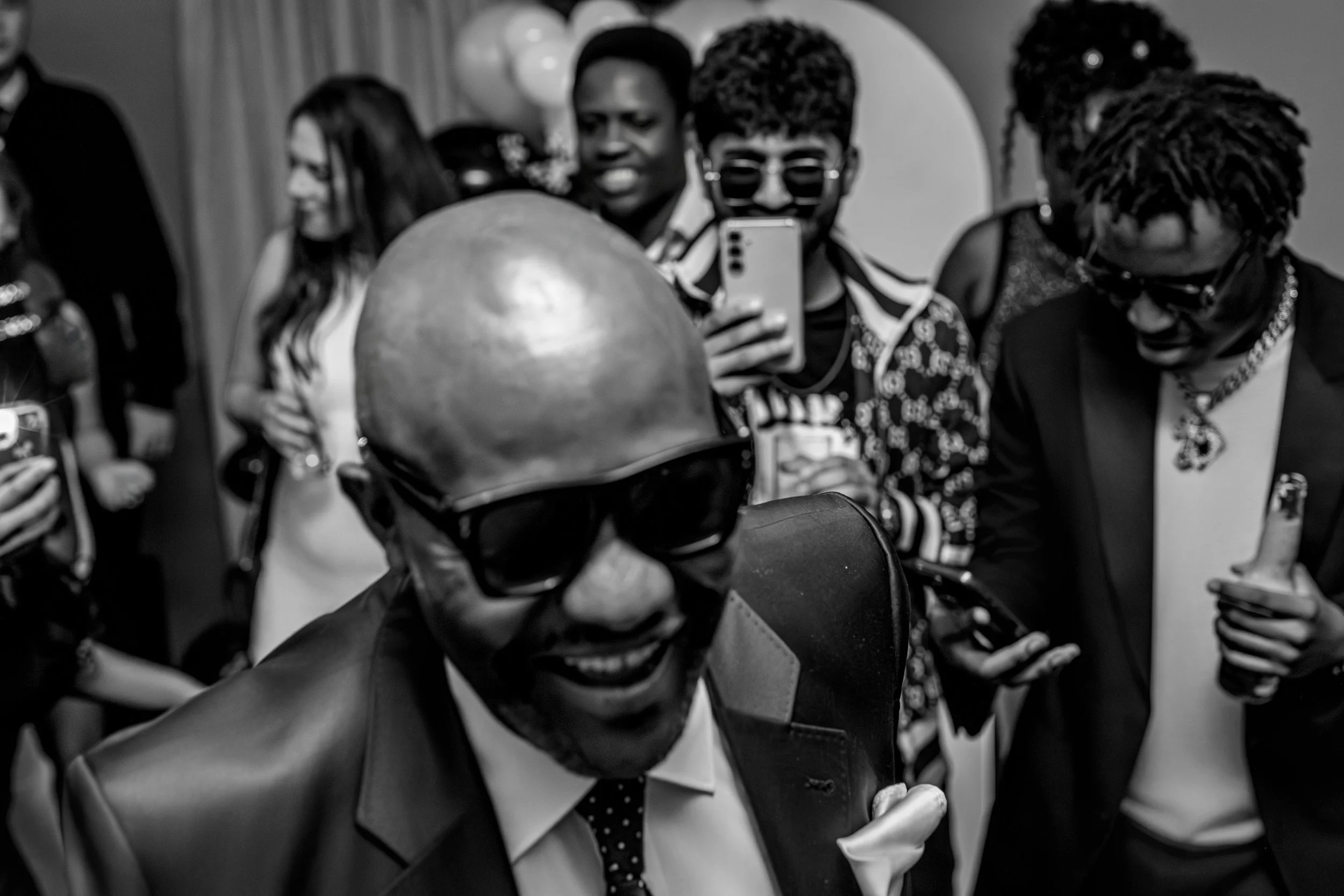 Taffy_s Birthday Bash-(279 of 324).jpg