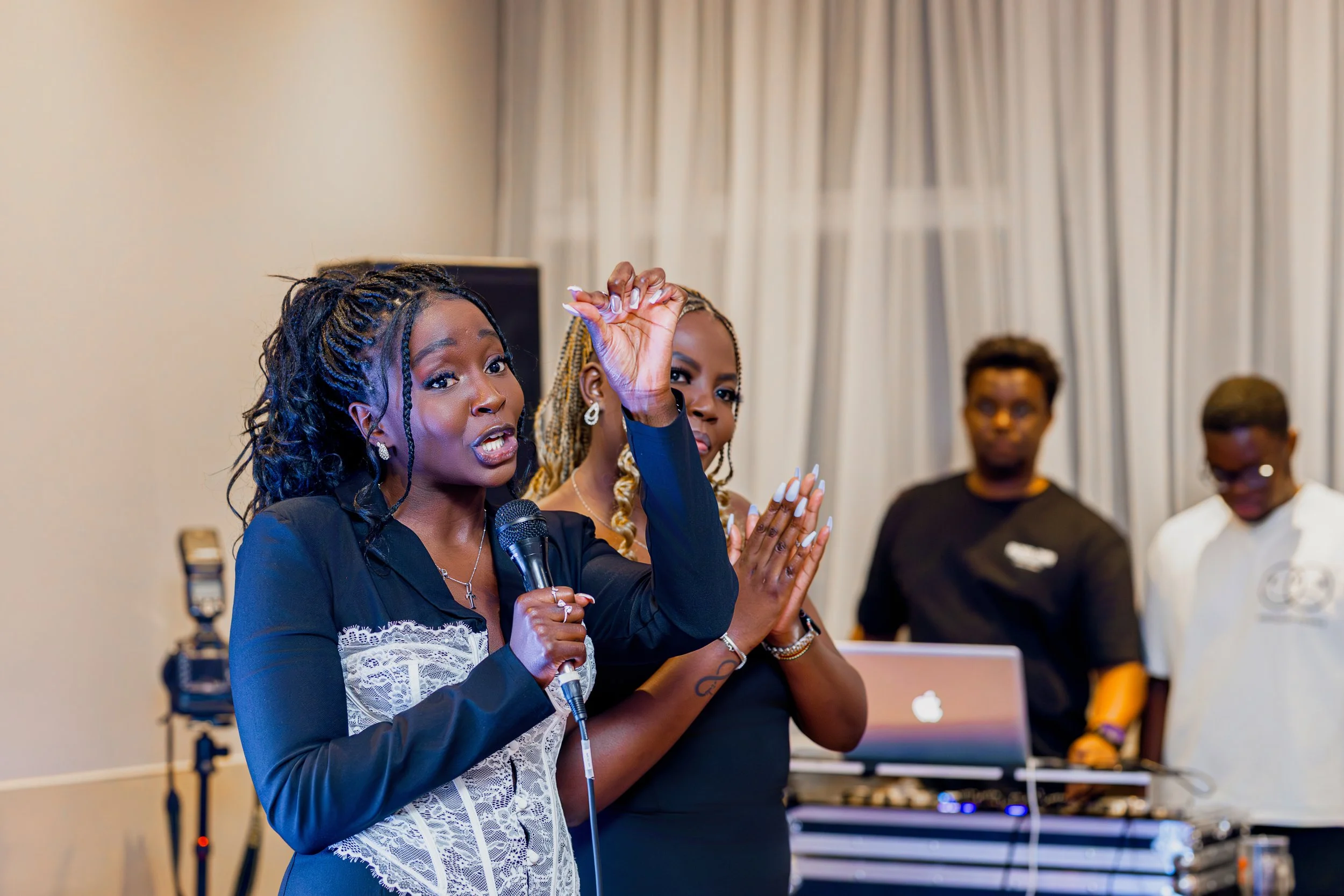 Taffy_s Birthday Bash-(139 of 324).jpg