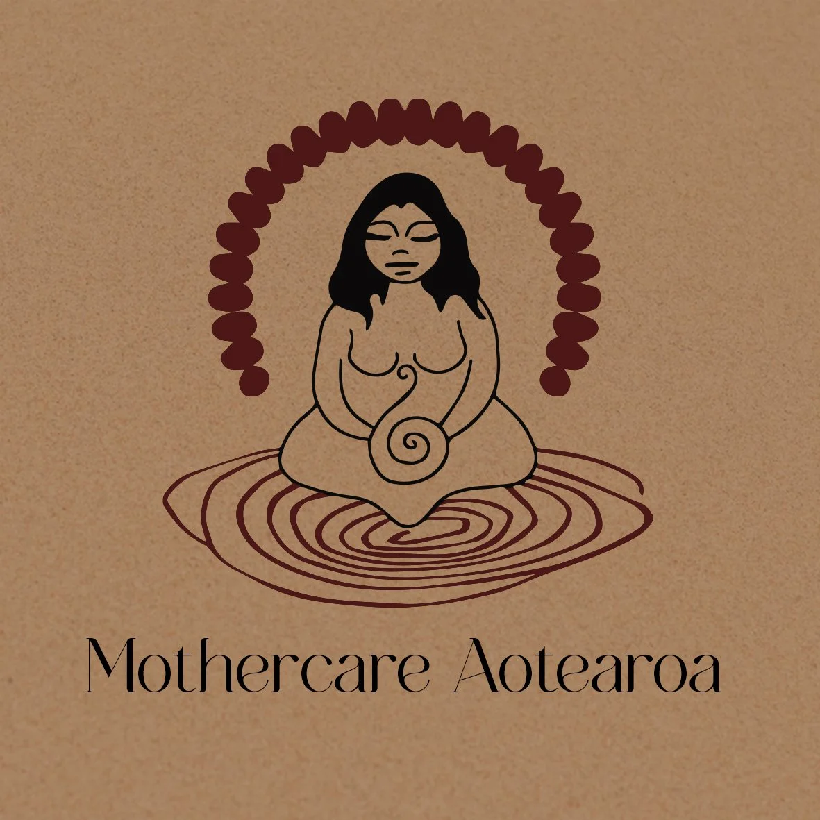 Mothercare Aotearoa Gift Card