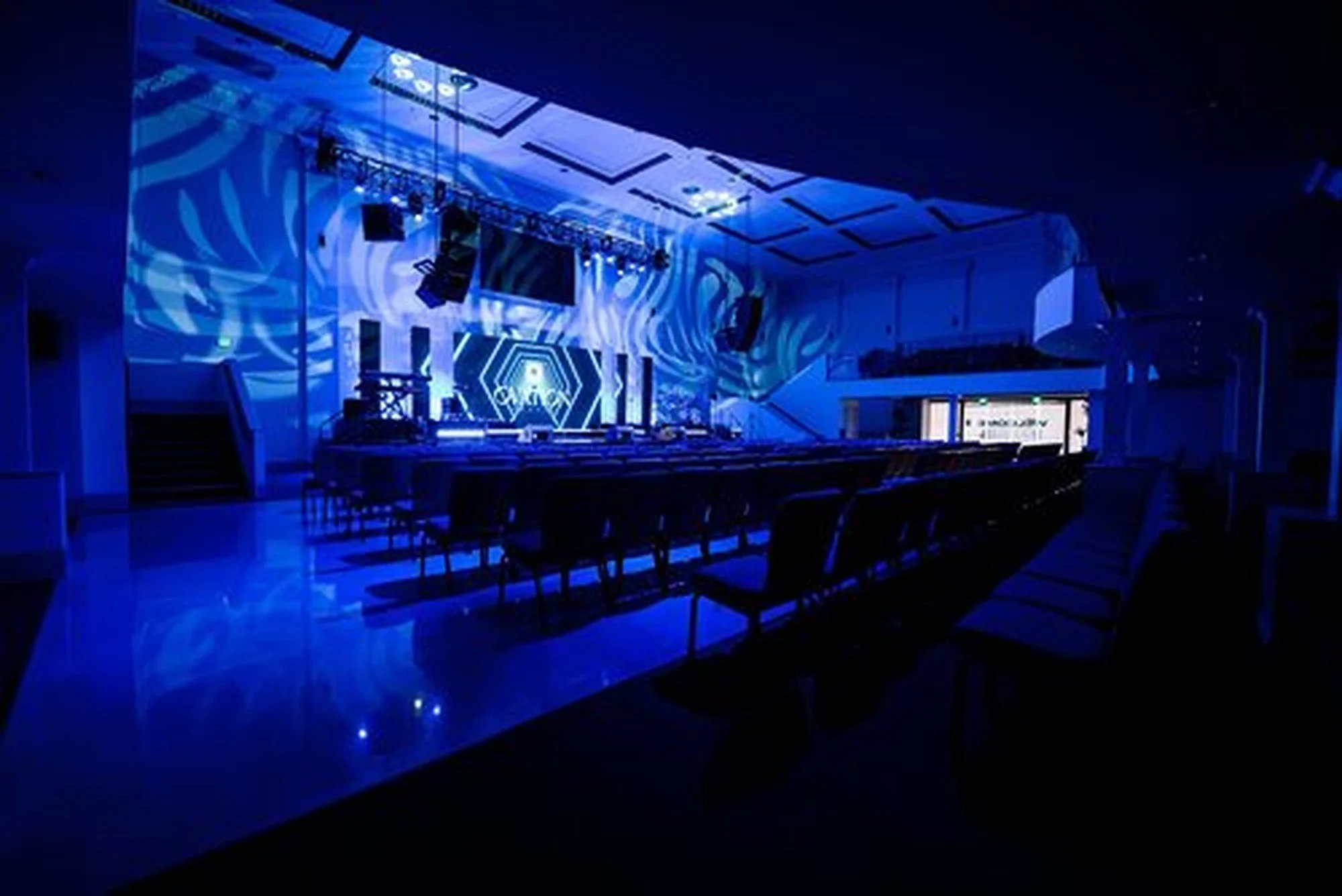 Amazing Tips for A Top Tier Event Organization