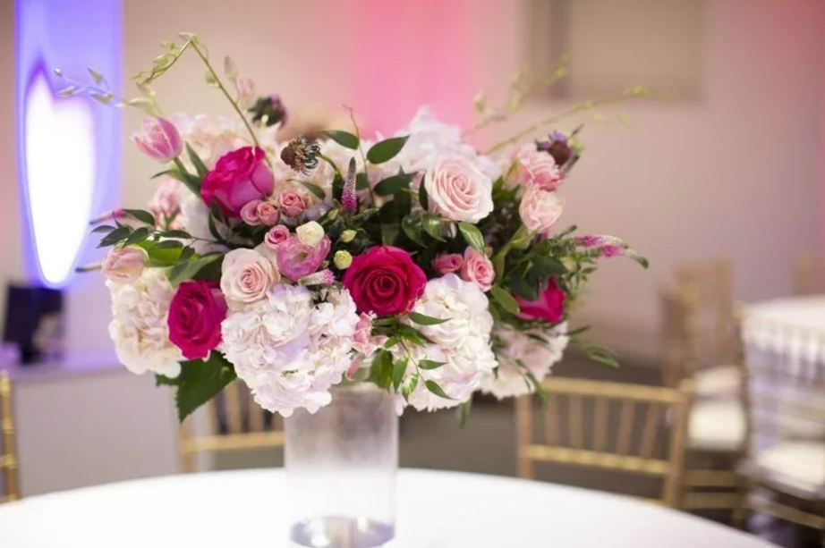 How To Make Quinceañera Halls In Long Beach CA Shine With Unique Themes