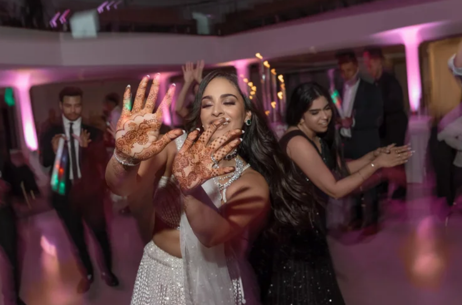 How To Transform Indian Wedding Venues Into Immersive Cultural Experiences