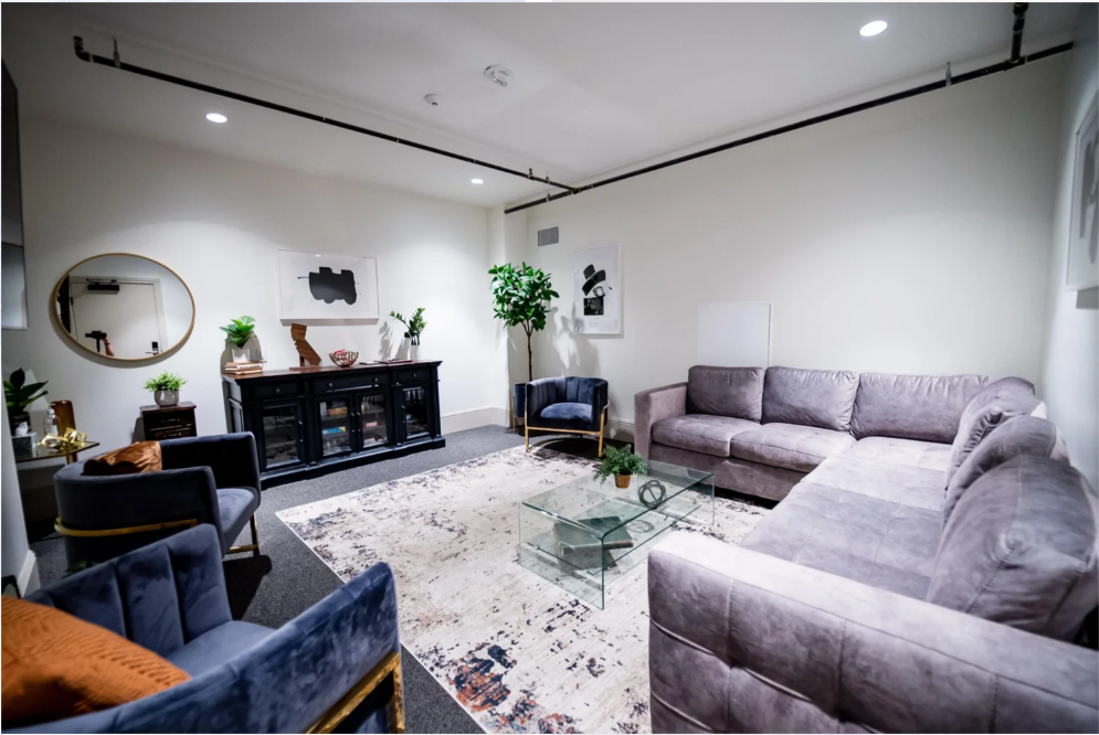 Key Insights for Booking Film Location Rentals in Long Beach in 2026