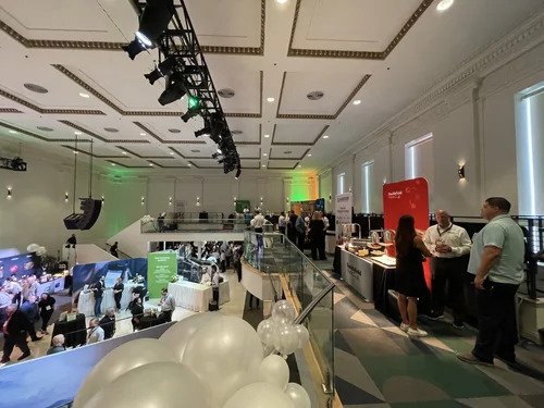 7 Types of Special Event Venues in Southern California Worth Exploring