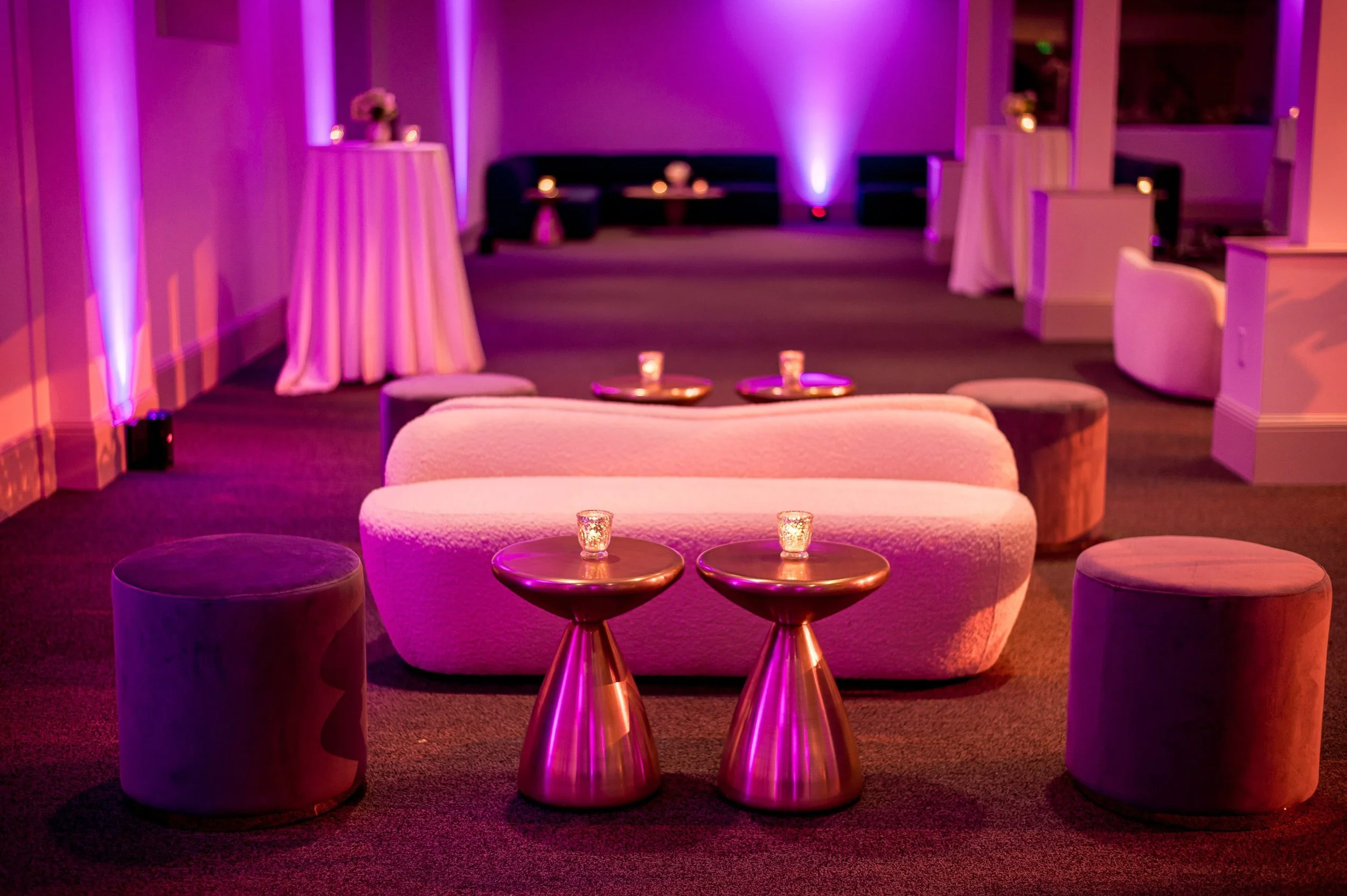 The Ultimate Guide to Choosing Your Bar Mitzvah Venue in Los Angeles&nbsp;