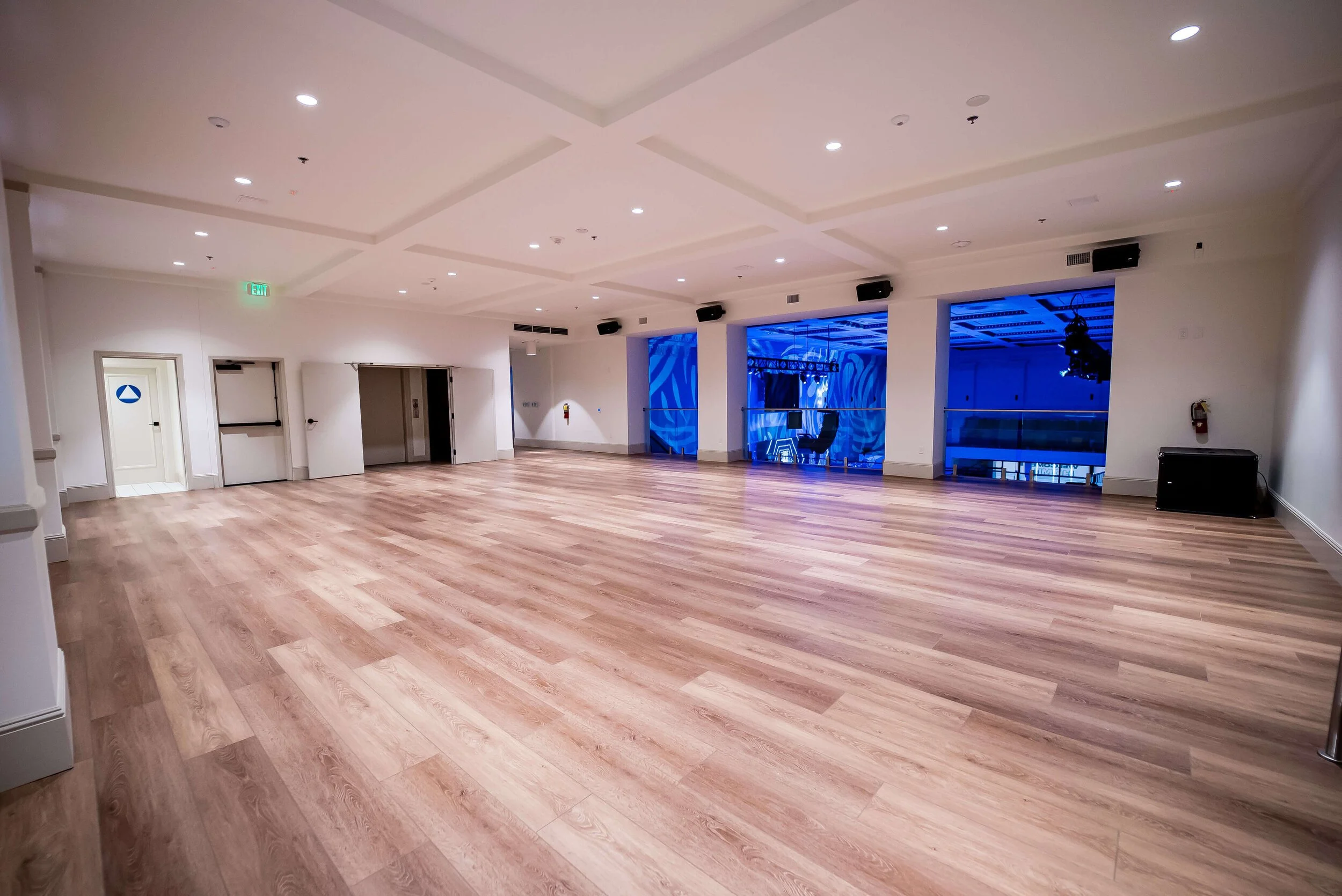 How to Plan a Private Event Space Rental in Los Angeles