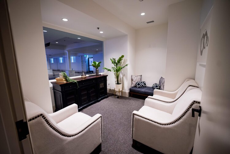 How To Organize A Successful Event For Children — Ovation Square