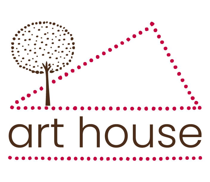 Art House LA
