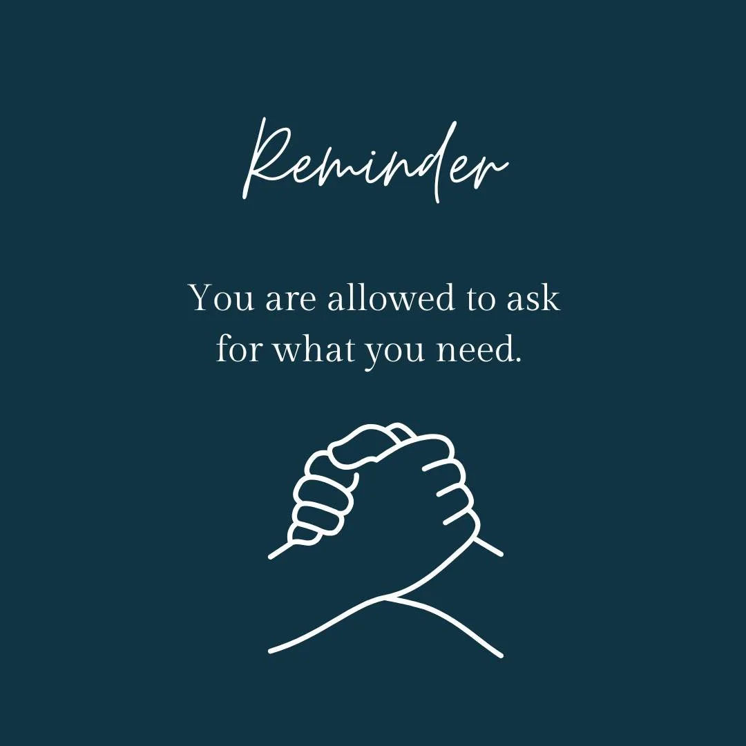 Mid-week reminder 💙
