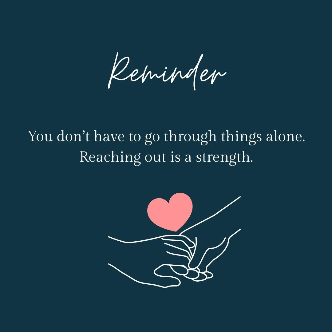 A mid week reminder 💙