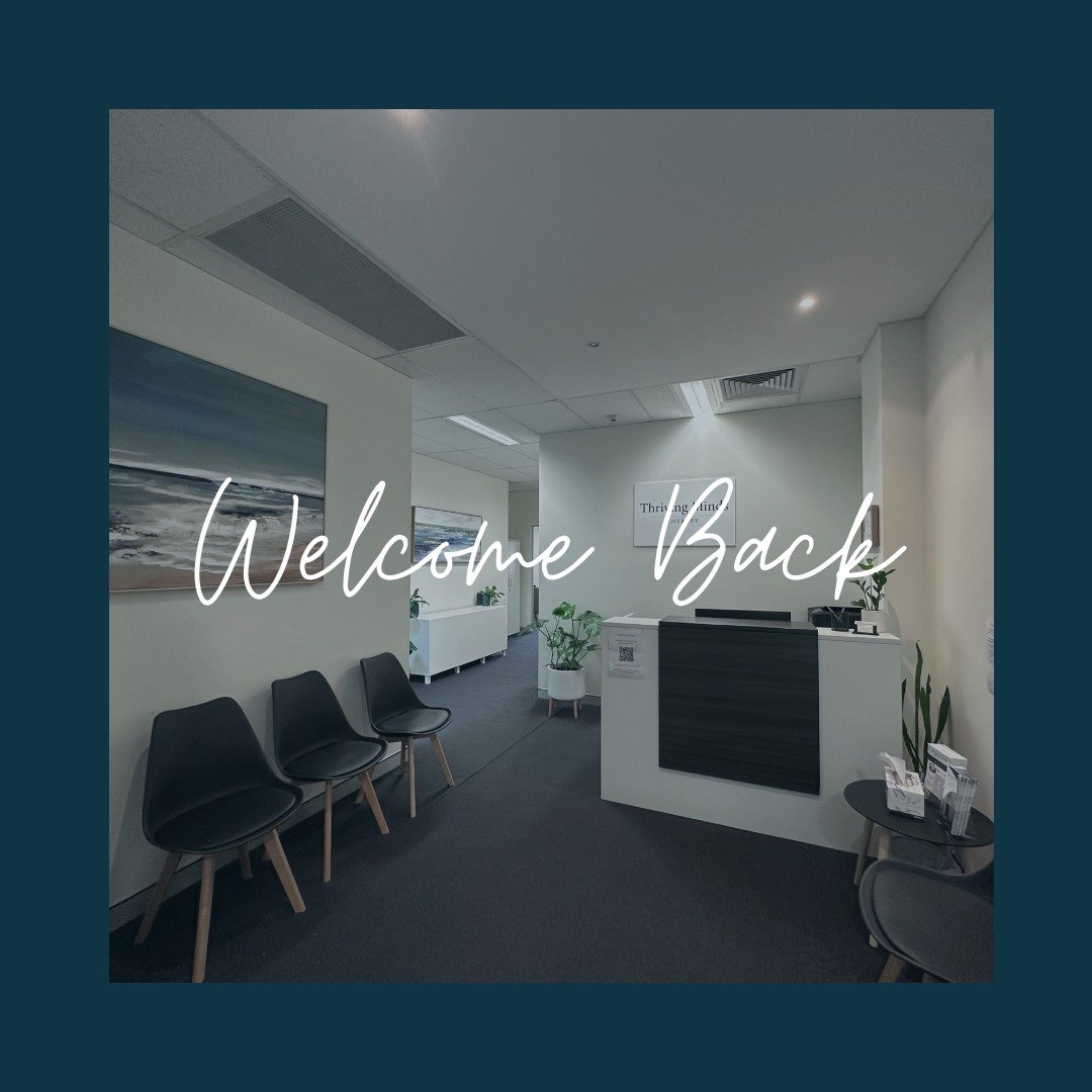 We hope everyone had a fanatastic holiday season! 🎄🎉
We are back in the office and will get back to all missed calls and emails as prompty as possible.