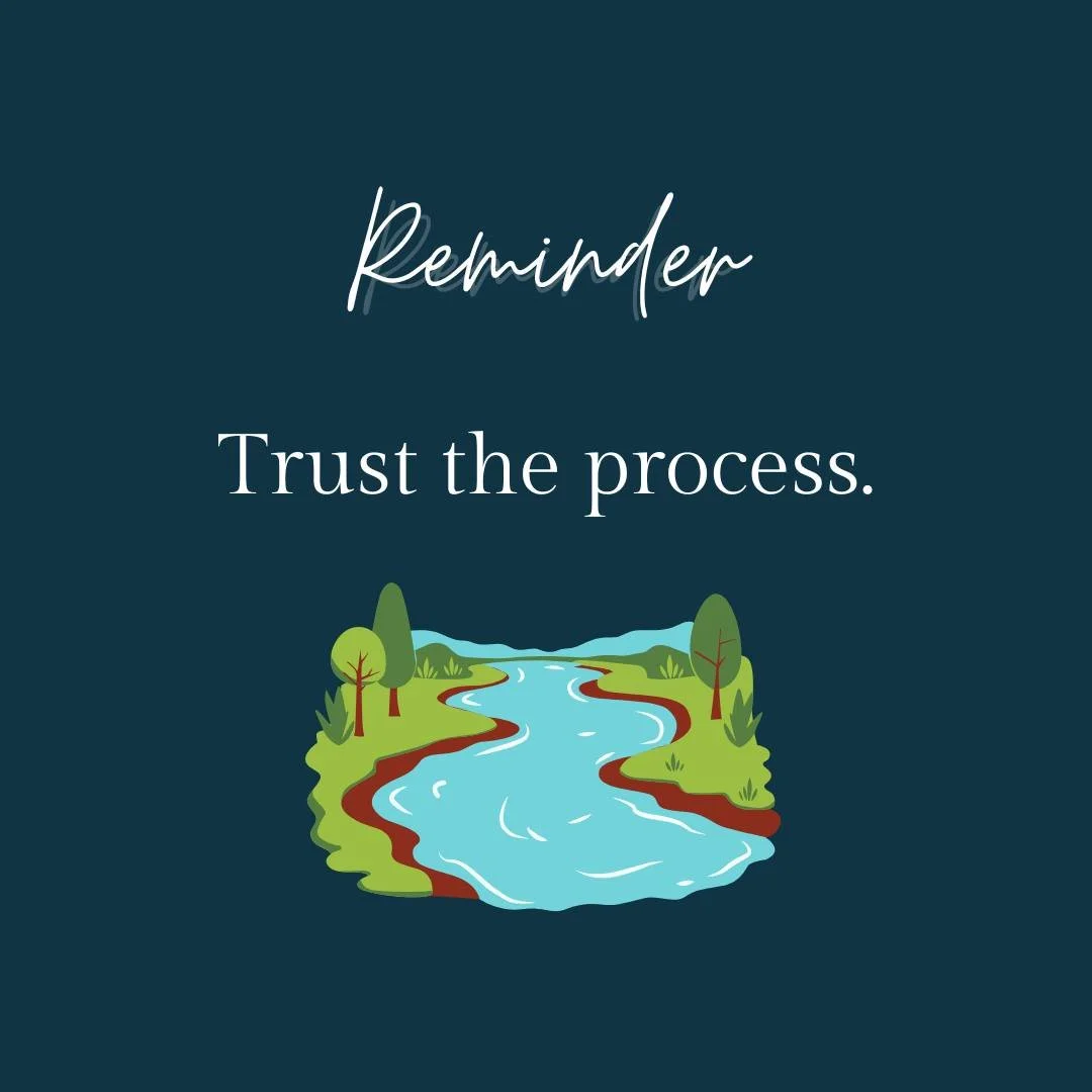 Mid-week reminder🌿