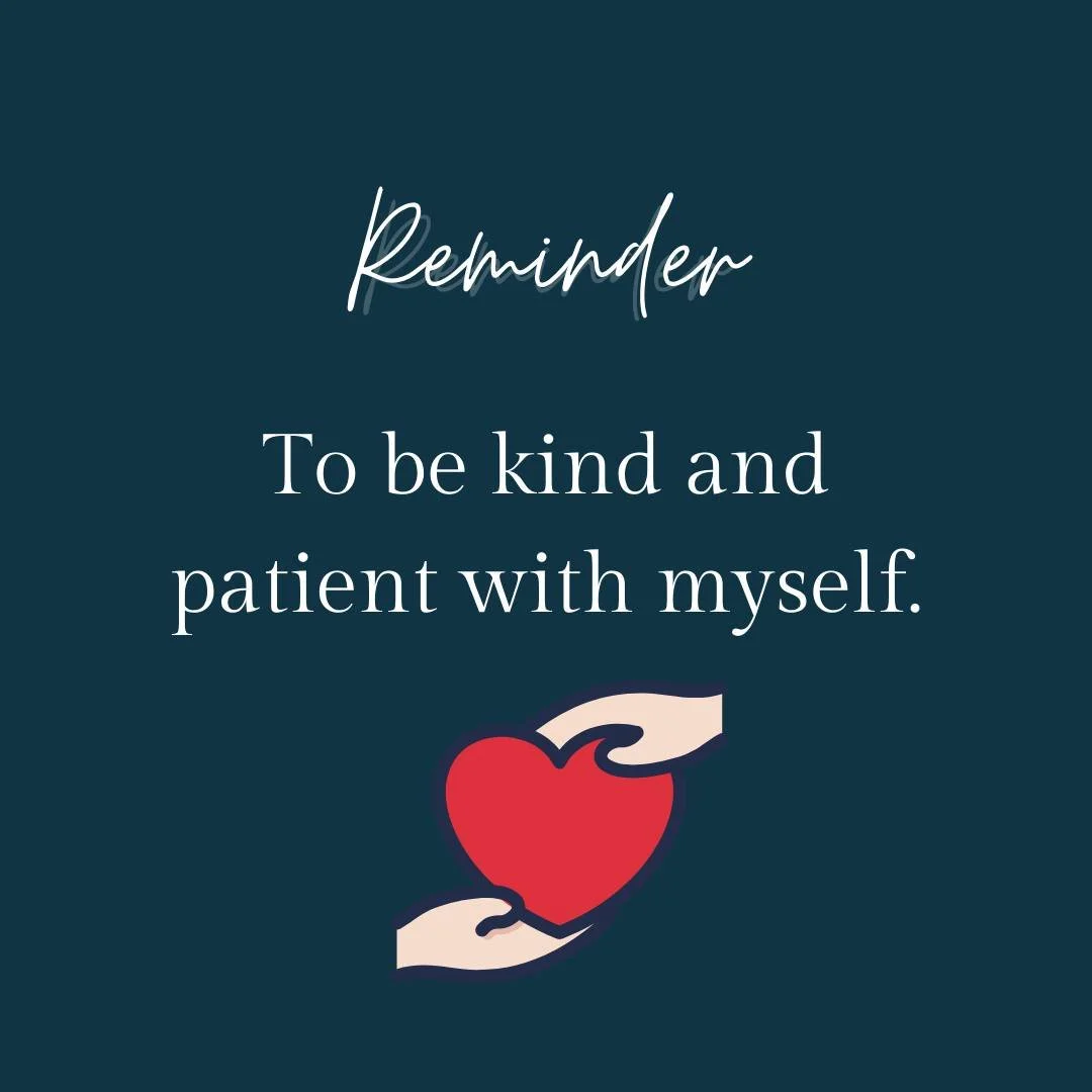 Mid-week reminder ✨