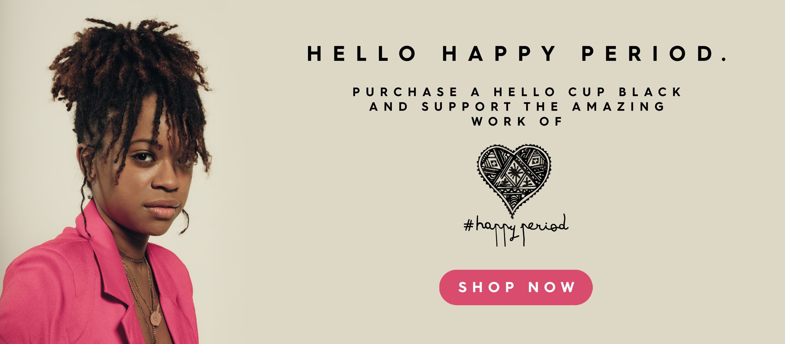 Hello-Cup-Happy-Period-Banner-(version-1)_FA.jpeg