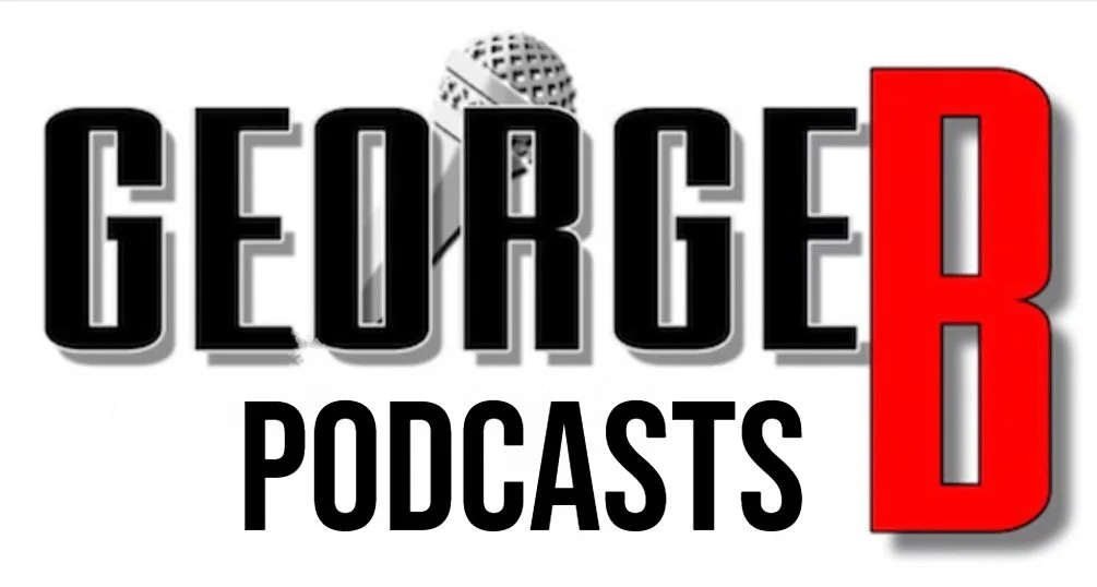 georgeb.com