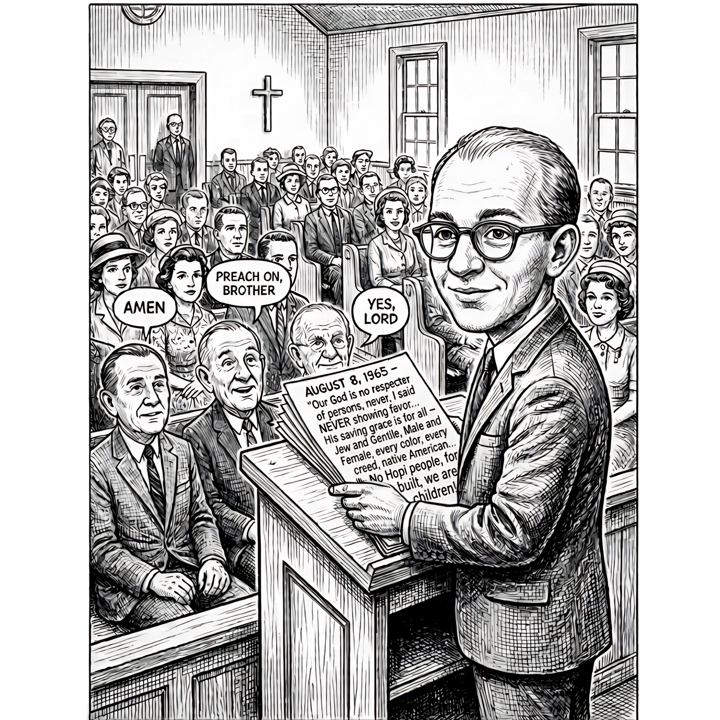 7 The Inaugural Sermon 600.png (Copy)