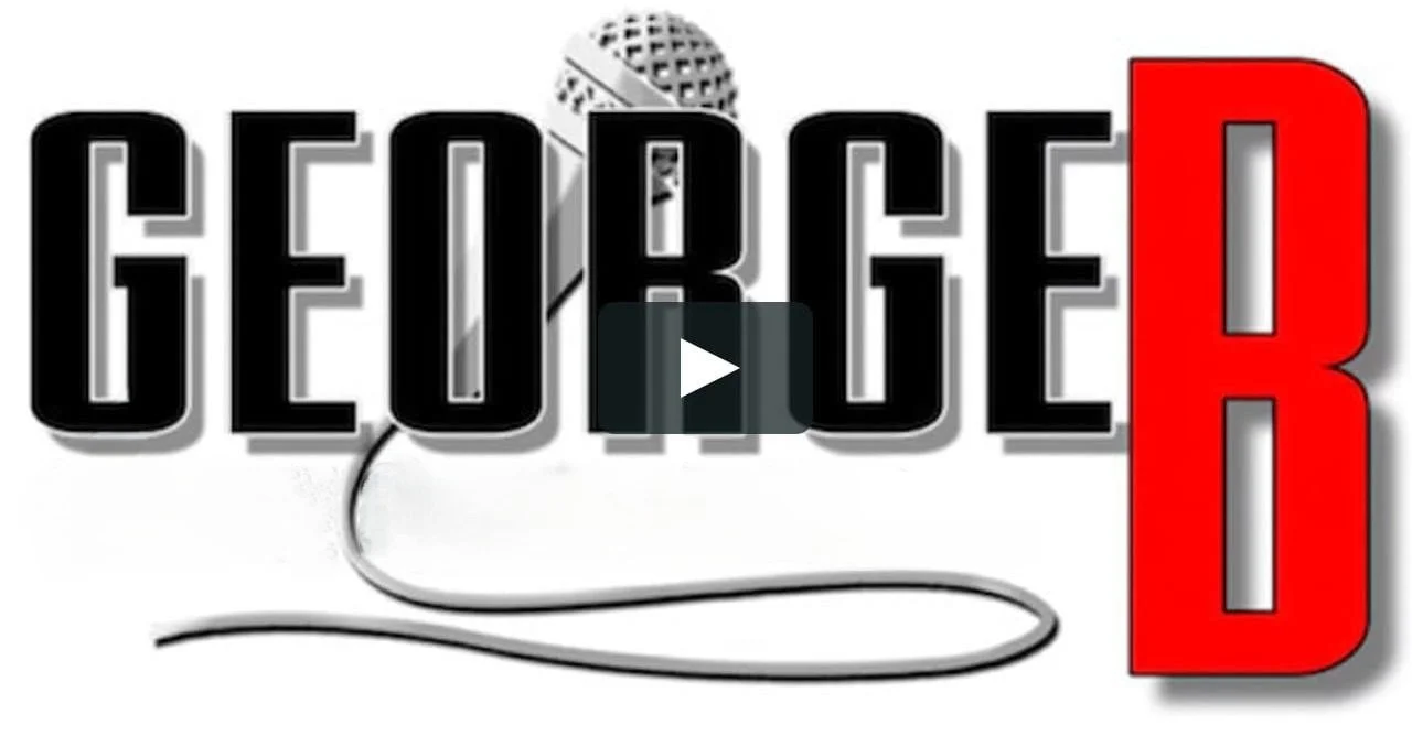 georgeb.com