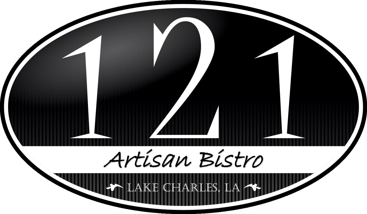 121 Artisan bistro