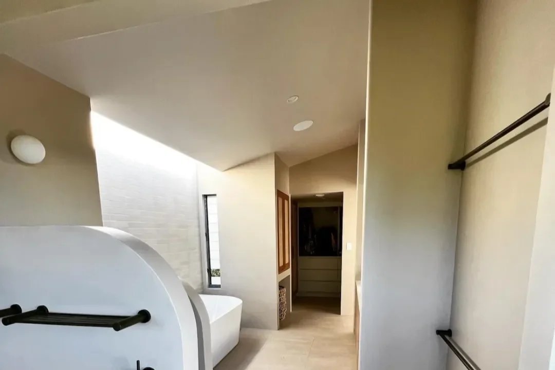 Venetian Plaster Brisbane