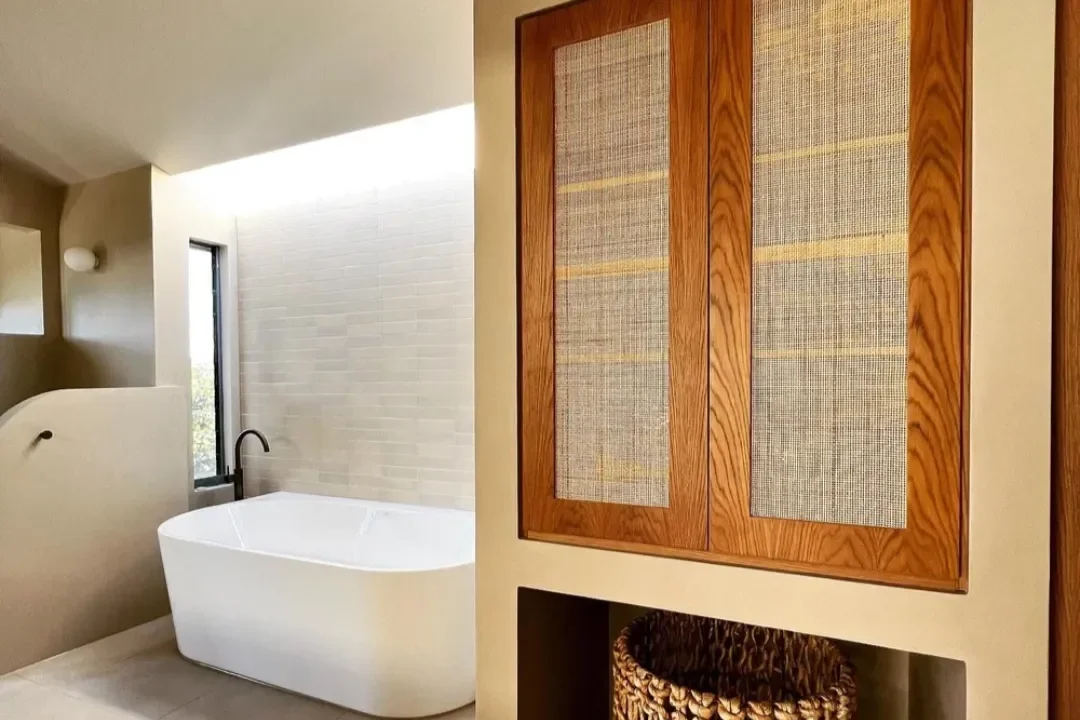 Venetian Plaster Brisbane