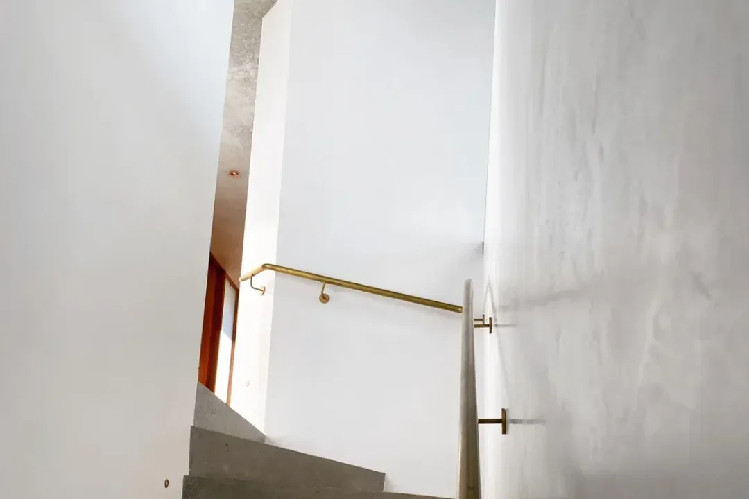 Venetian Plaster Brisbane