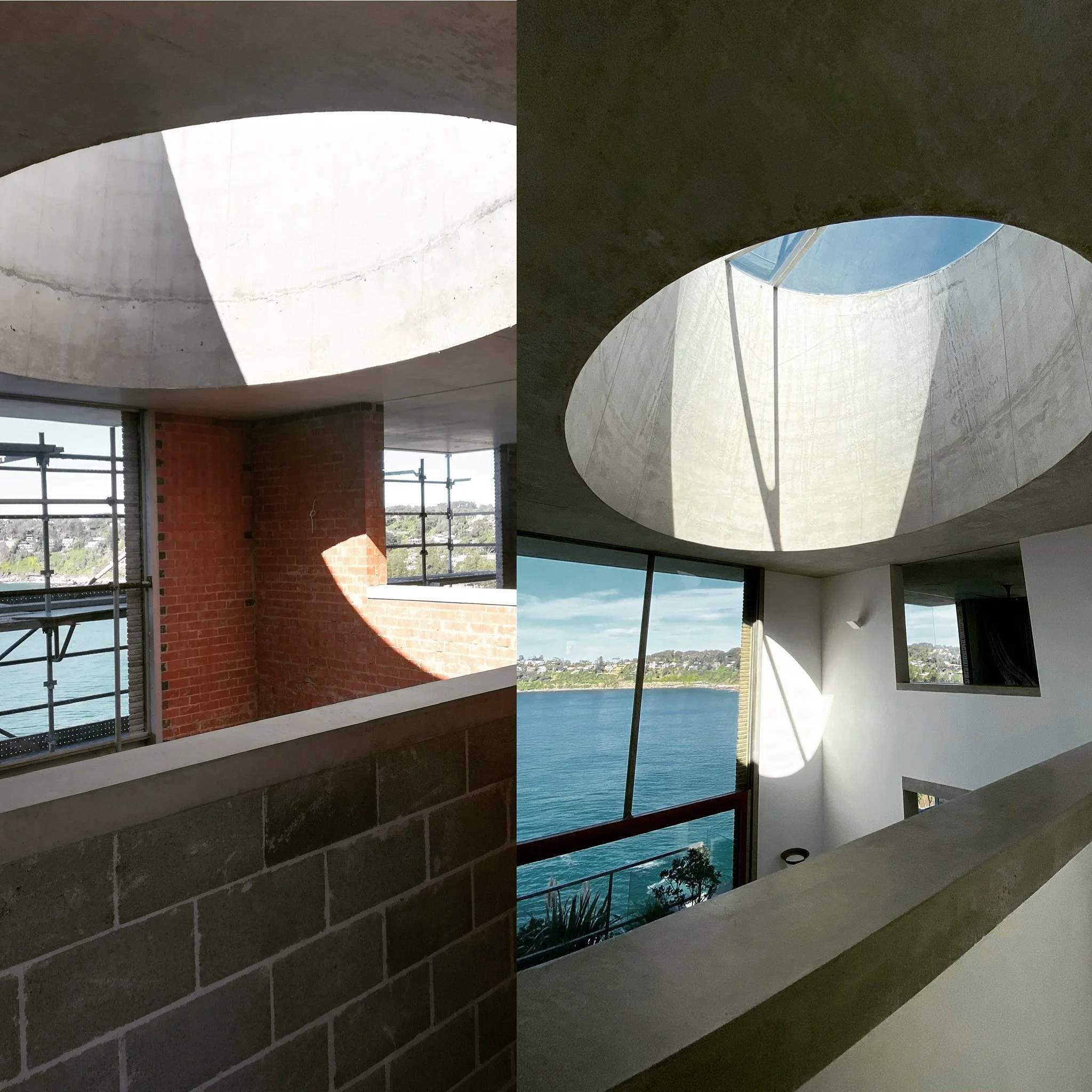 D5EBBCEF-1829-49E8-AEE0-55FA43B6FB81 2.JPG