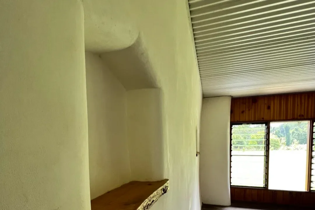 Venetian Plaster Brisbane