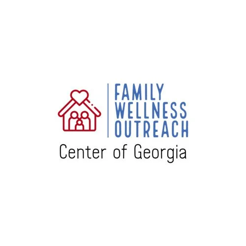fb profile-logo_size.jpg