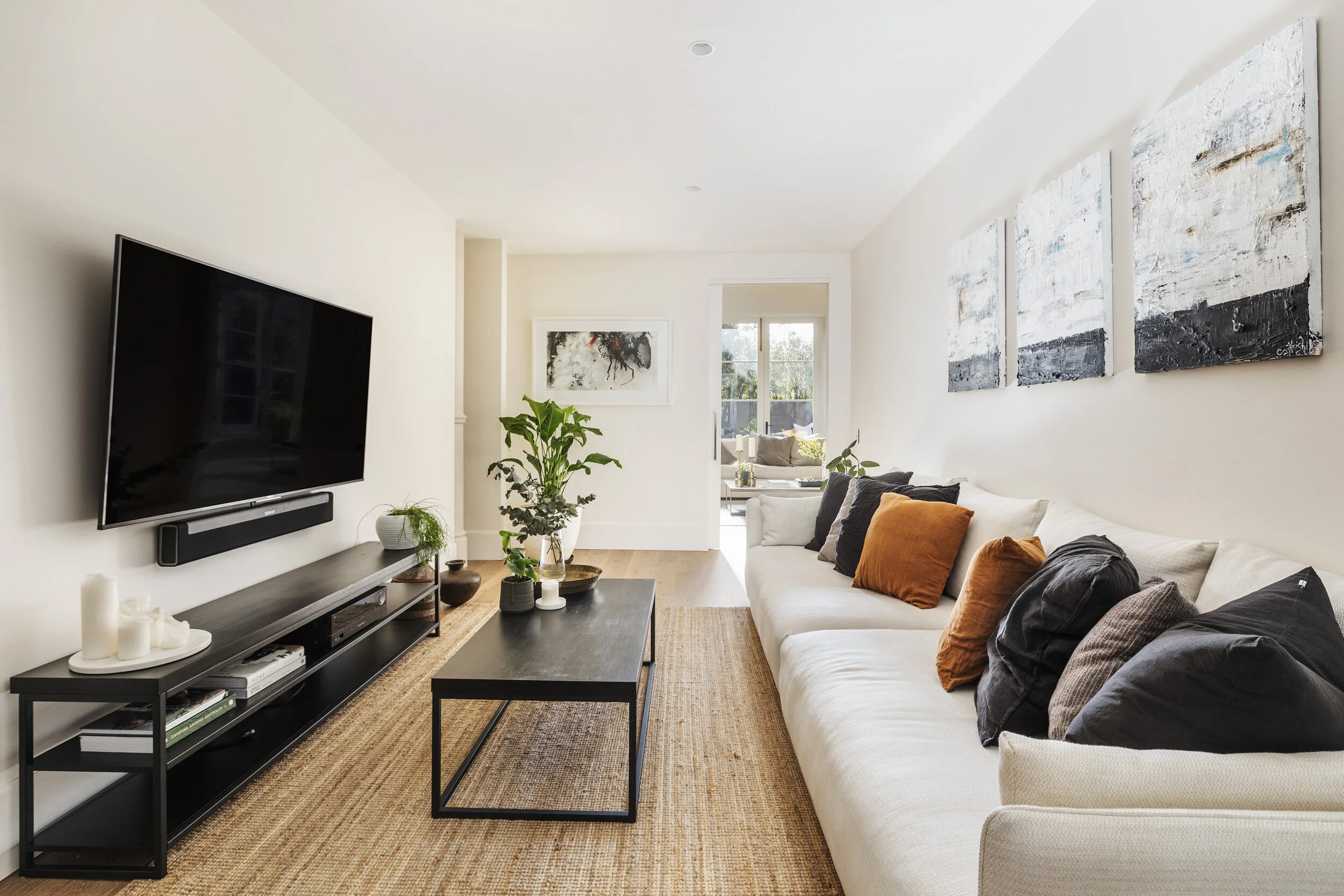 Reynolds St 3_100_Balmain_0012.jpg