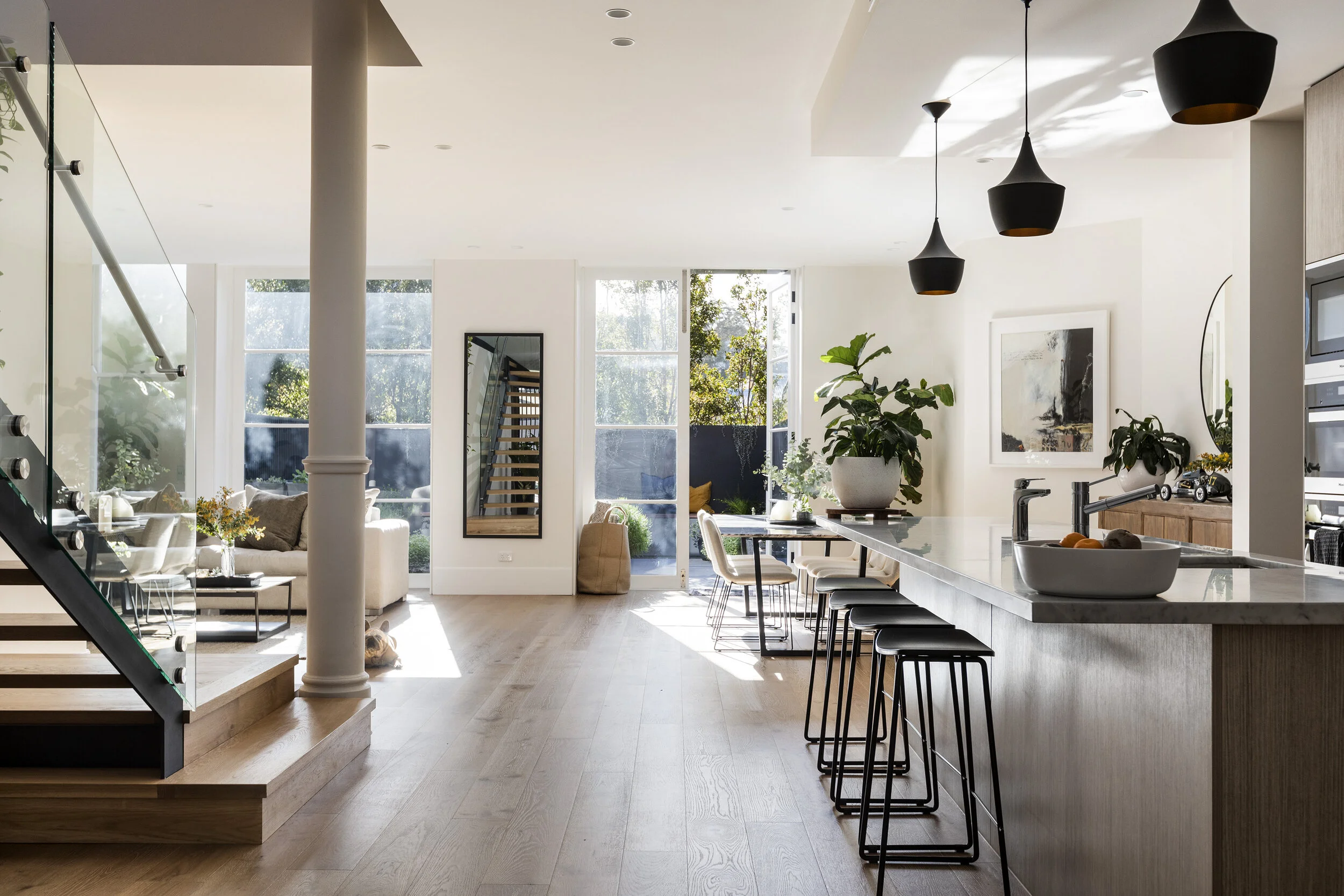 Reynolds St 3_100_Balmain_0009.jpg