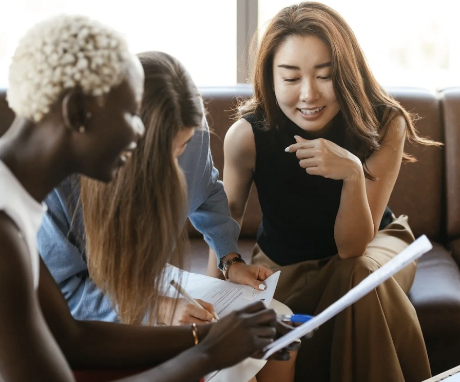 Why Matrescence Education Matters for Professionals Supporting Mothers