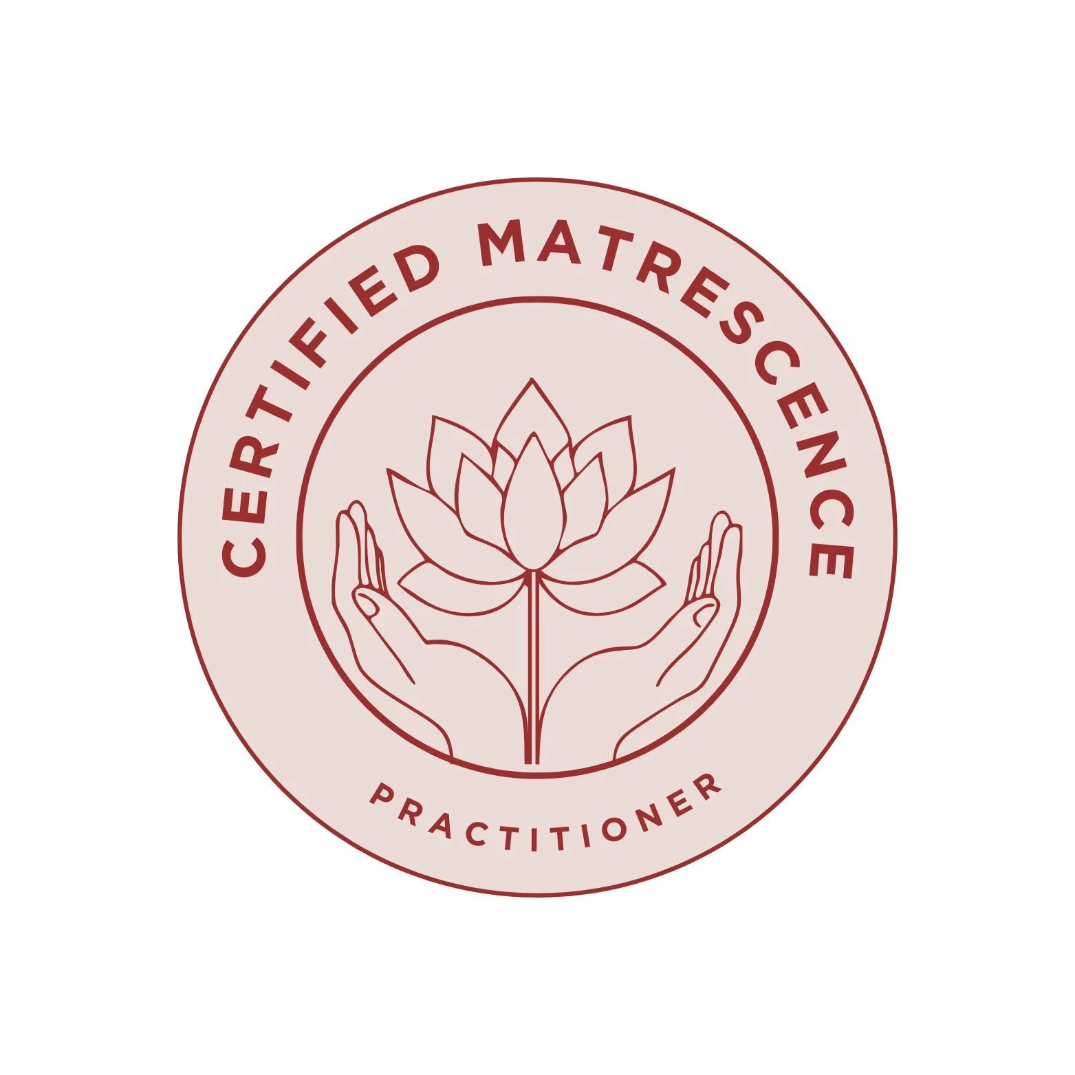 What is a Matrescence Practitioner?
