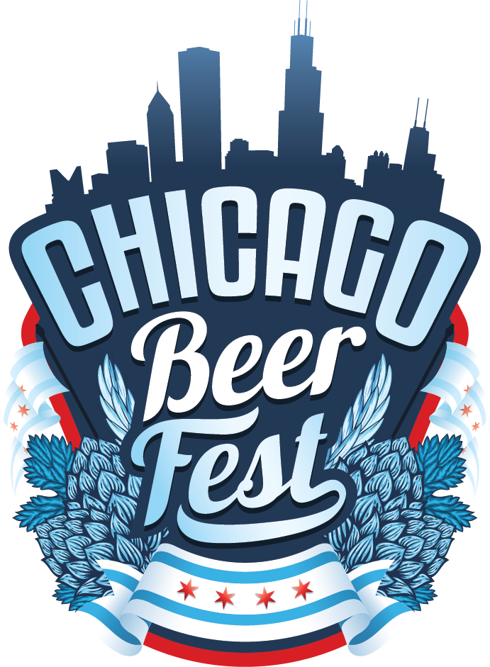 Chicago Beer Fest