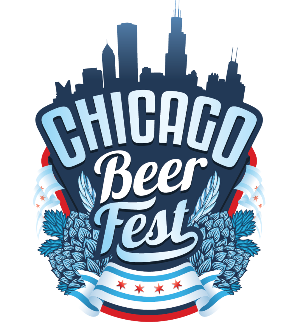 Kritik tage medicin Udvalg Chicago Beer Fest