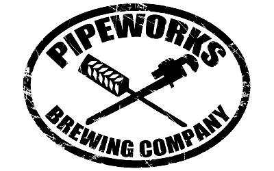 pipeworks-logo.jpg