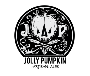 Jolly_Pumpkin_Artisan_Ales_Logo.png