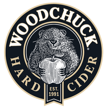 woodchuck-logo.png