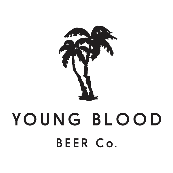 young_blood_logo_nosun_black.png