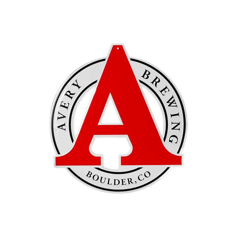 Avery_Tin-Tacker_A-Logo_Red_Front.jpg