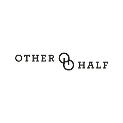 Other-Half-Brewing-Logo.webp